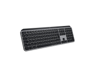 LOGITECH MX Keys Illuminated dla komputerów Mac 920-009558 - 590802 - zdjęcie 4